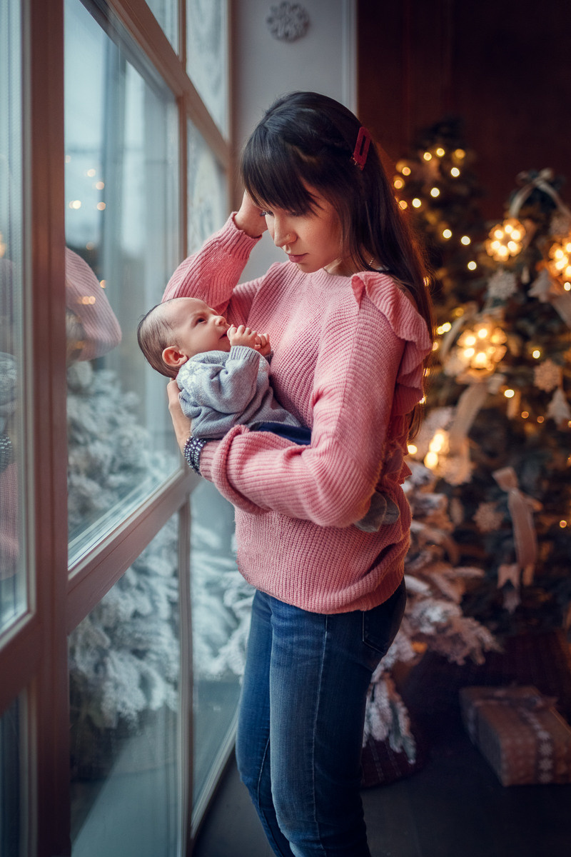 Новогоднии Фотосессии Ярославль, Москва — Фотограф Зоя Костюк. Фотограф Зоя Костюк | Детский и семейный фотограф Ярославль, Кострома,