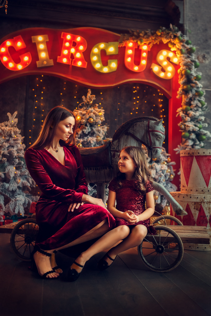 Новогоднии Фотосессии Ярославль, Москва — Фотограф Зоя Костюк. Фотограф Зоя Костюк | Детский и семейный фотограф Ярославль, Кострома,