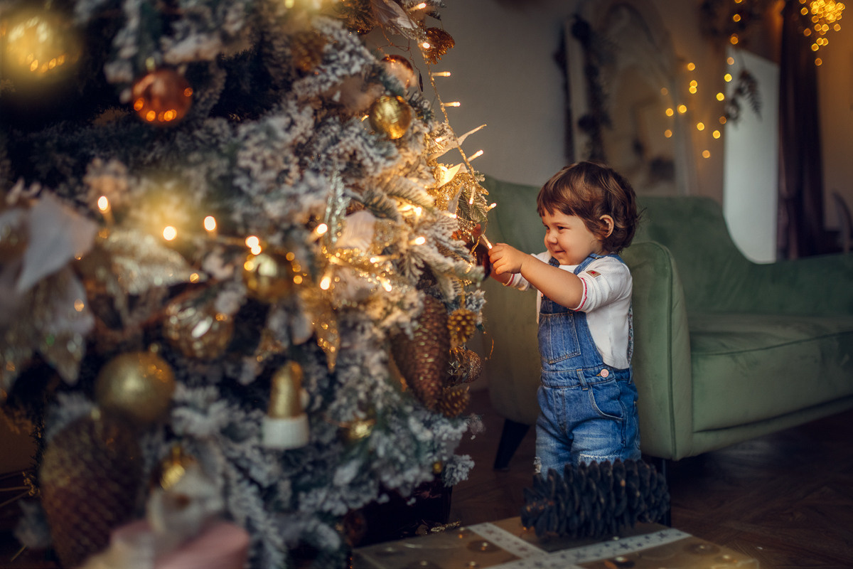Новогоднии Фотосессии Ярославль, Москва — Фотограф Зоя Костюк. Фотограф Зоя Костюк | Детский и семейный фотограф Ярославль, Кострома,