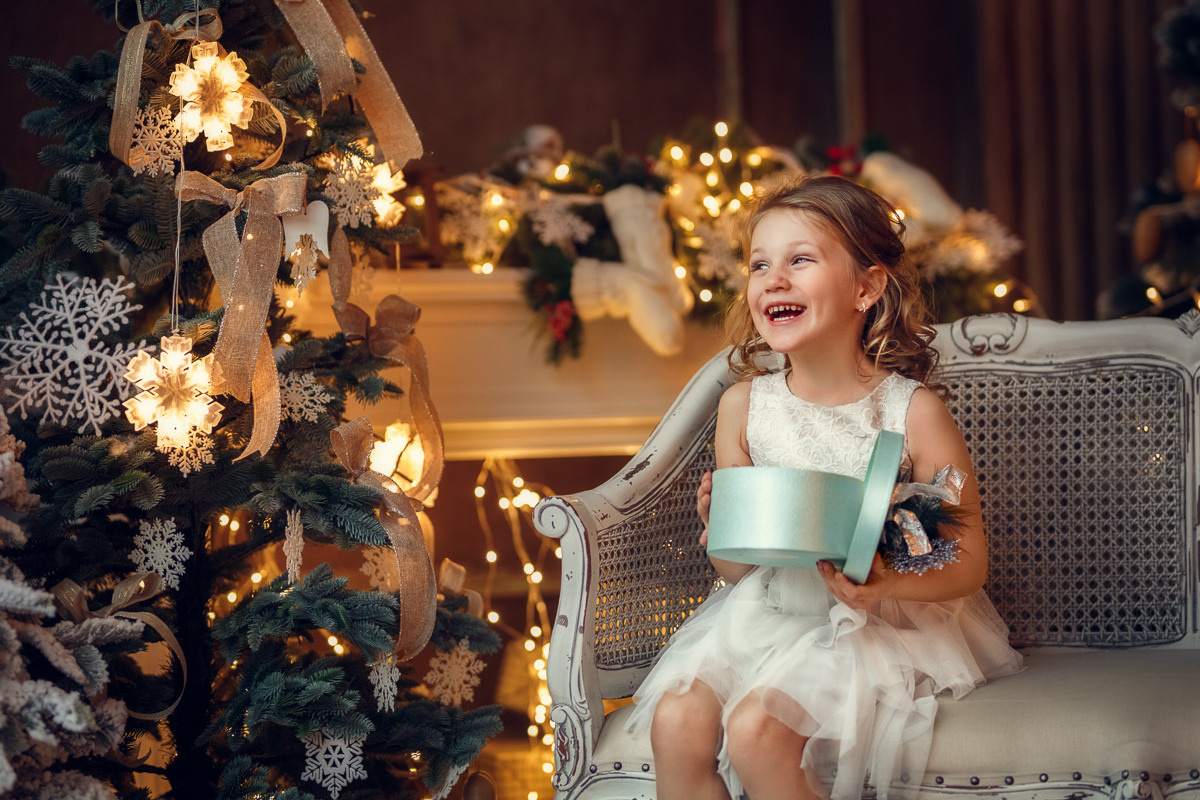 Новогоднии Фотосессии Ярославль, Москва — Фотограф Зоя Костюк. Фотограф Зоя Костюк | Детский и семейный фотограф Ярославль, Кострома,