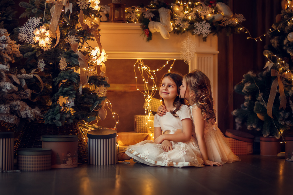 Новогоднии Фотосессии Ярославль, Москва — Фотограф Зоя Костюк. Фотограф Зоя Костюк | Детский и семейный фотограф Ярославль, Кострома,