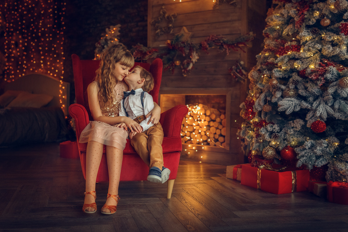 Новогоднии Фотосессии Ярославль, Москва — Фотограф Зоя Костюк. Фотограф Зоя Костюк | Детский и семейный фотограф Ярославль, Кострома,