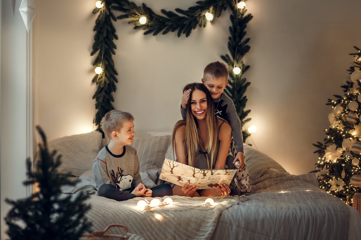 Новогоднии Фотосессии Ярославль, Москва — Фотограф Зоя Костюк. Фотограф Зоя Костюк | Детский и семейный фотограф Ярославль, Кострома,