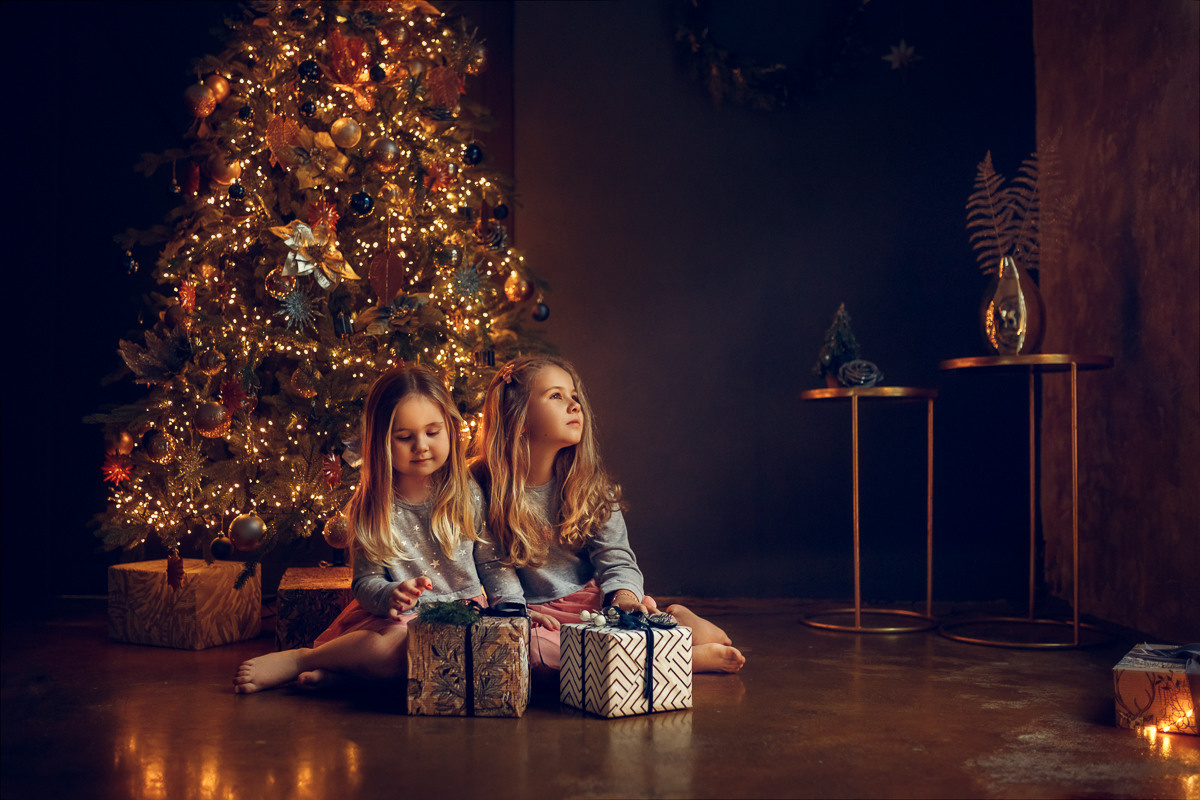 Новогоднии Фотосессии Ярославль, Москва — Фотограф Зоя Костюк. Фотограф Зоя Костюк | Детский и семейный фотограф Ярославль, Кострома,