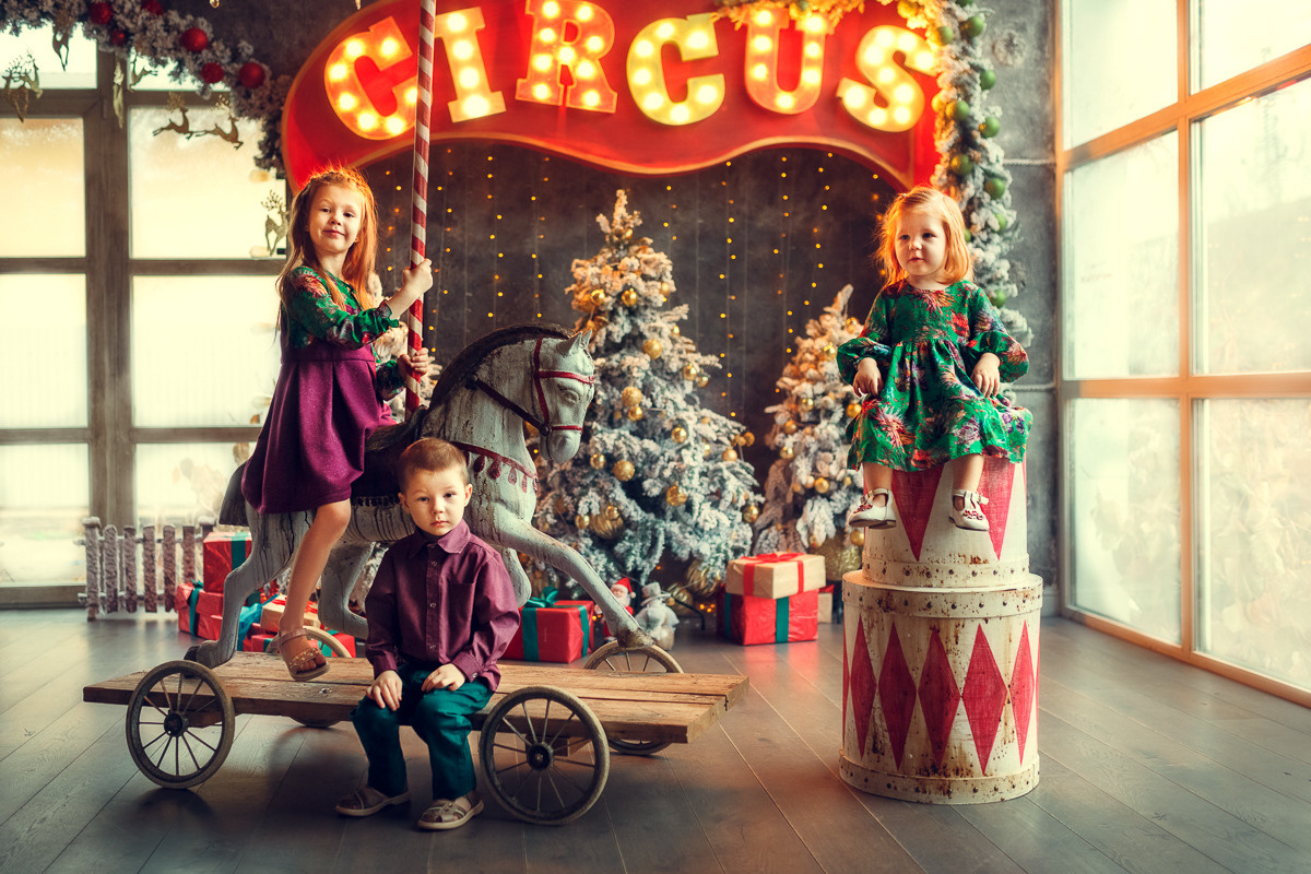 Новогоднии Фотосессии Ярославль, Москва — Фотограф Зоя Костюк. Фотограф Зоя Костюк | Детский и семейный фотограф Ярославль, Кострома,