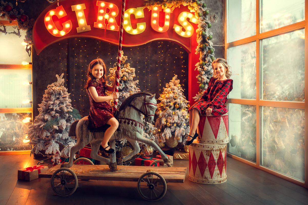 Новогоднии Фотосессии Ярославль, Москва — Фотограф Зоя Костюк. Фотограф Зоя Костюк | Детский и семейный фотограф Ярославль, Кострома,