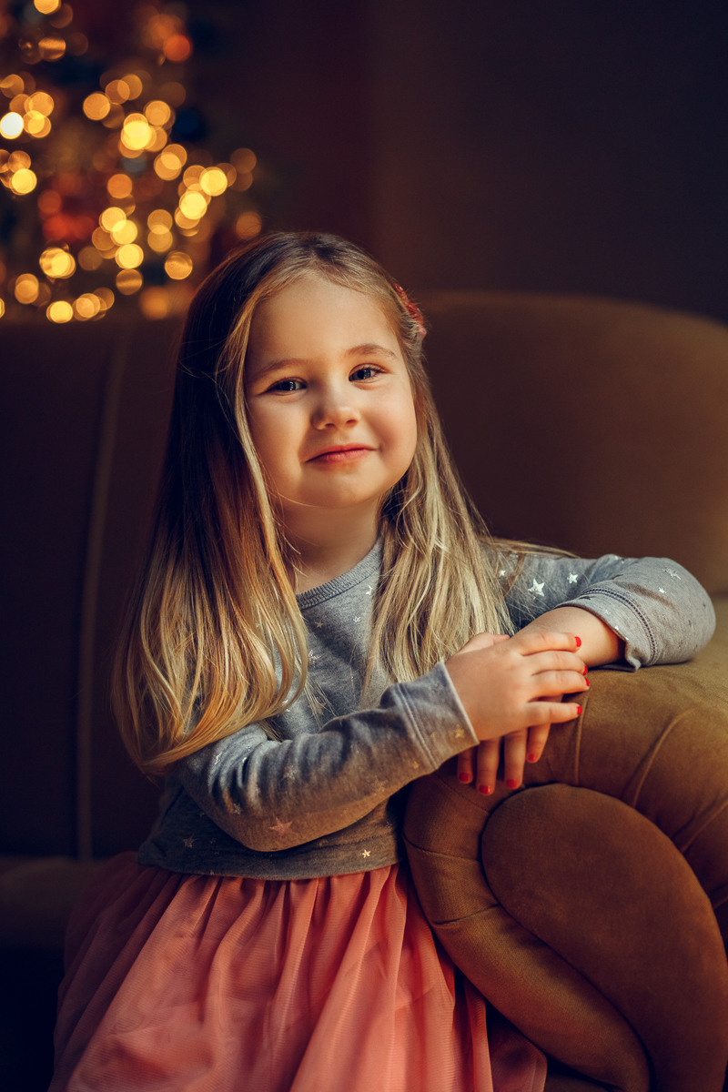 Новогоднии Фотосессии Ярославль, Москва — Фотограф Зоя Костюк. Фотограф Зоя Костюк | Детский и семейный фотограф Ярославль, Кострома,