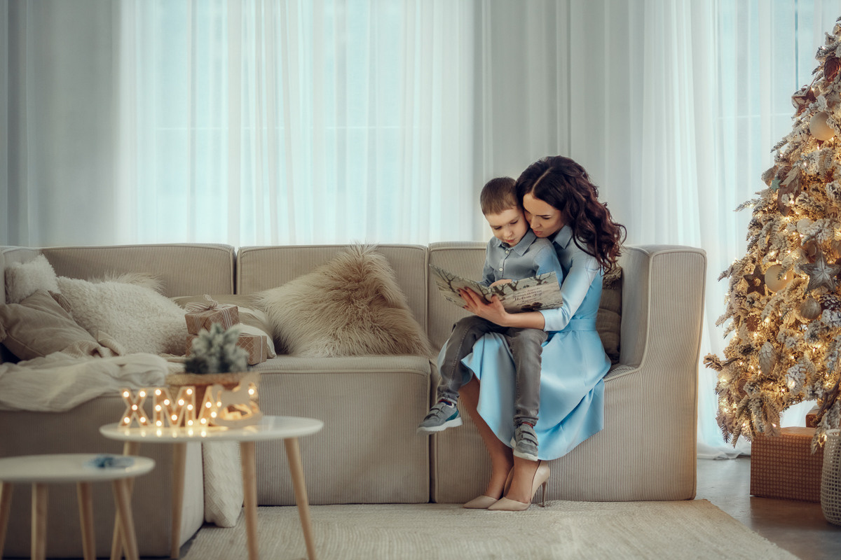 Новогоднии Фотосессии Ярославль, Москва — Фотограф Зоя Костюк. Фотограф Зоя Костюк | Детский и семейный фотограф Ярославль, Кострома,