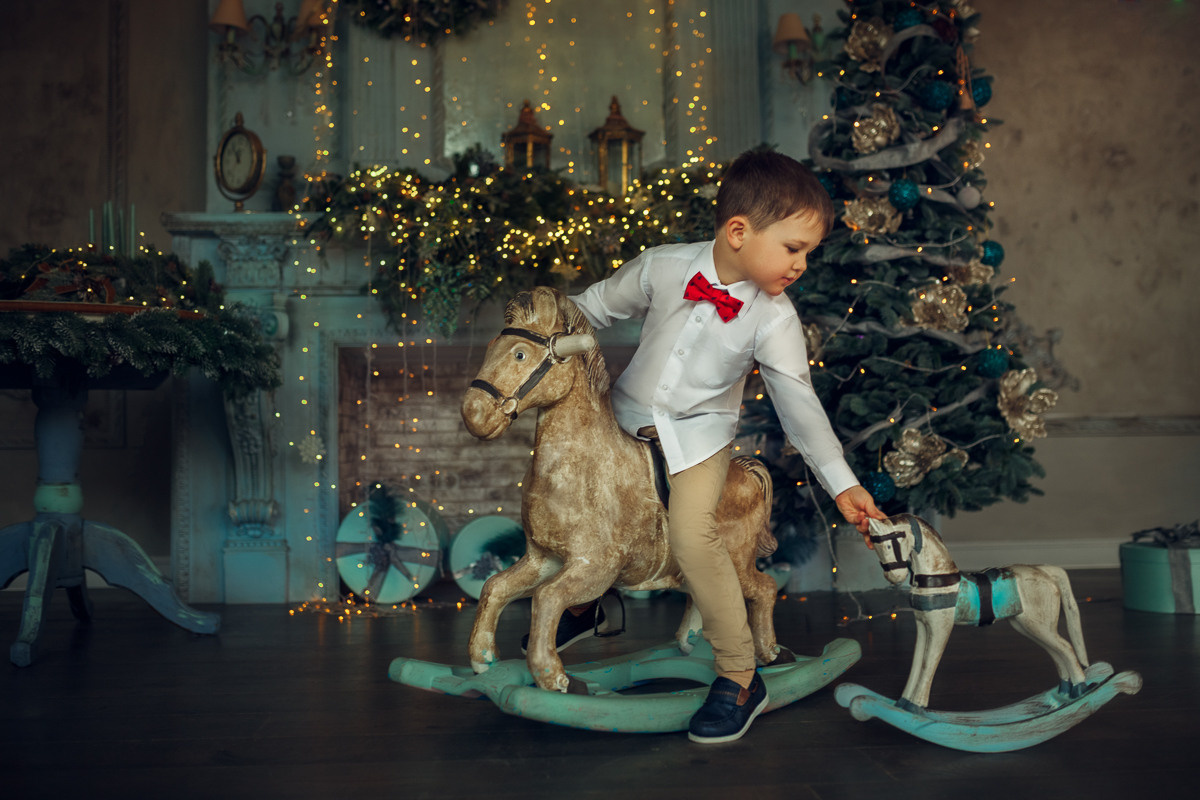 Новогоднии Фотосессии Ярославль, Москва — Фотограф Зоя Костюк. Фотограф Зоя Костюк | Детский и семейный фотограф Ярославль, Кострома,