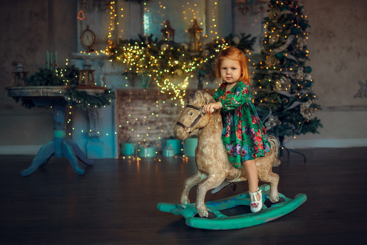 Новогоднии Фотосессии Ярославль, Москва — Фотограф Зоя Костюк. Фотограф Зоя Костюк | Детский и семейный фотограф Ярославль, Кострома,
