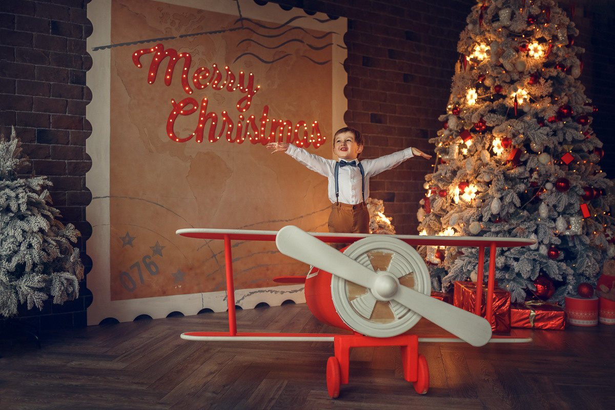 Новогоднии Фотосессии Ярославль, Москва — Фотограф Зоя Костюк. Фотограф Зоя Костюк | Детский и семейный фотограф Ярославль, Кострома,