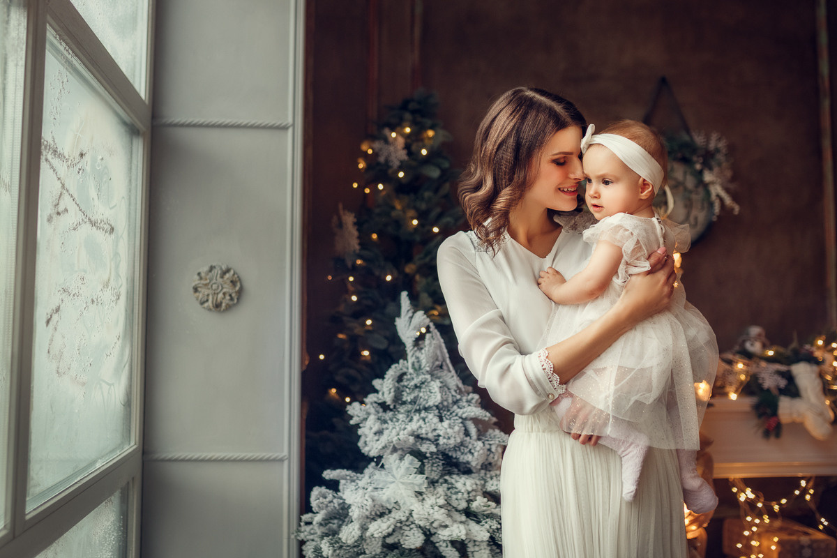 Новогоднии Фотосессии Ярославль, Москва — Фотограф Зоя Костюк. Фотограф Зоя Костюк | Детский и семейный фотограф Ярославль, Кострома,