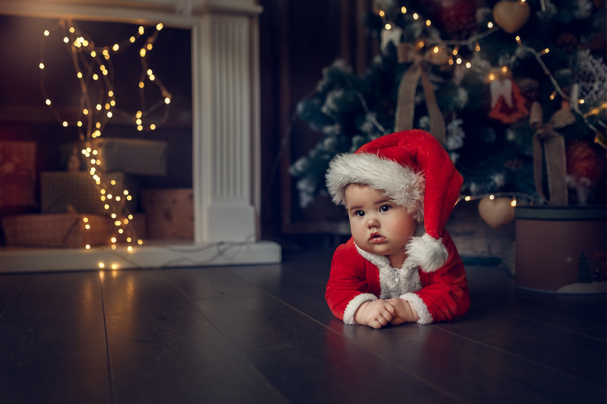 Новогоднии Фотосессии Ярославль, Москва — Фотограф Зоя Костюк. Фотограф Зоя Костюк | Детский и семейный фотограф Ярославль, Кострома,