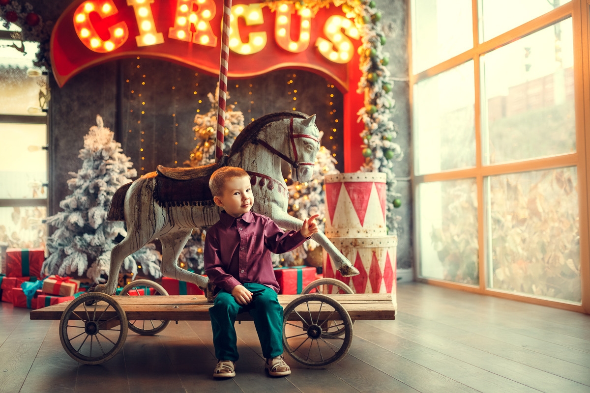 Новогоднии Фотосессии Ярославль, Москва — Фотограф Зоя Костюк. Фотограф Зоя Костюк | Детский и семейный фотограф Ярославль, Кострома,