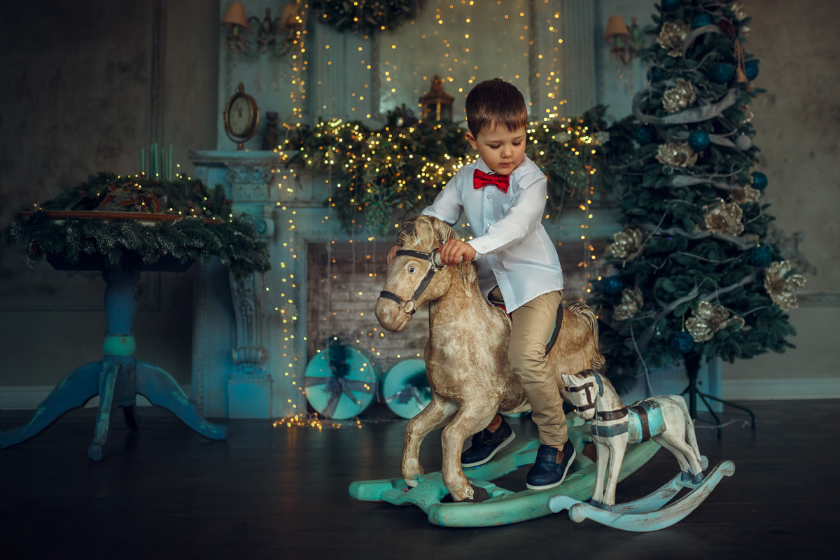 Новогоднии Фотосессии Ярославль, Москва — Фотограф Зоя Костюк. Фотограф Зоя Костюк | Детский и семейный фотограф Ярославль, Кострома,