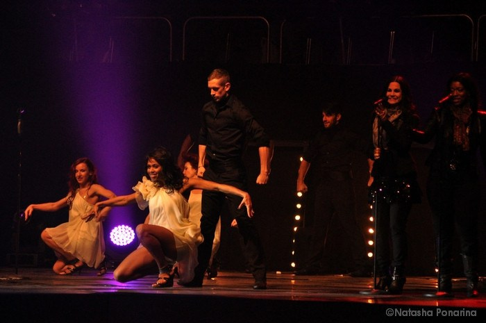 ART ON ICE В МОЕЙ ЖИЗНИ. ЧАСТЬ 1. Russian figure skating photographer from Saint-Petersburg