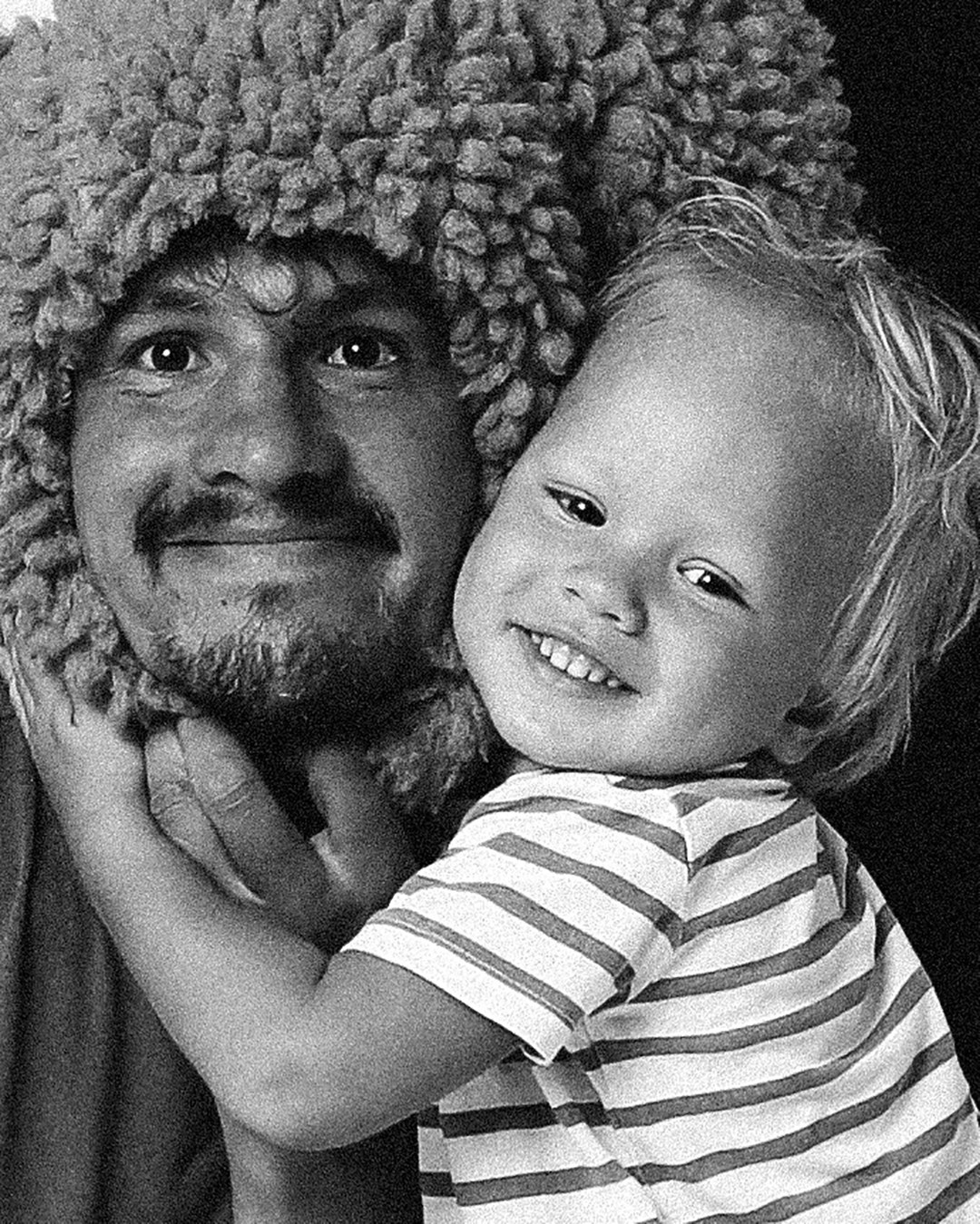 :). Self-portrait studio in Samara