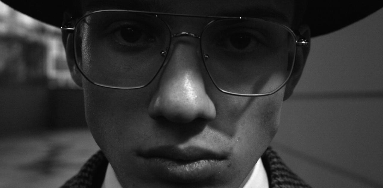 Alexander Dorofeev — портфолио, Москва