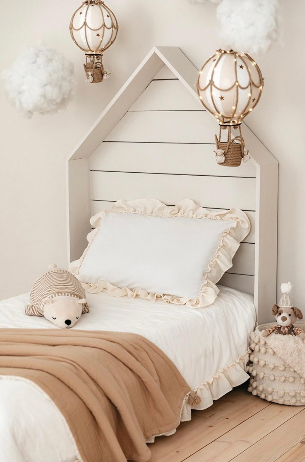 детская фотостудия екб