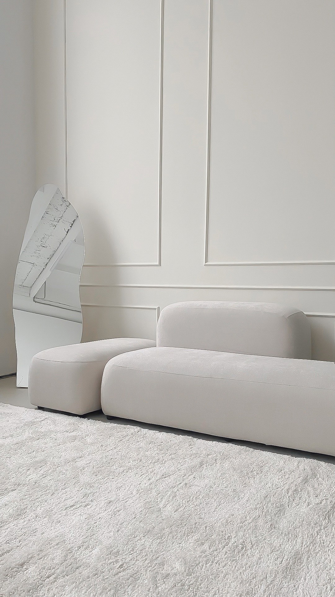 Onfilm Studio. Концертный и спортивный фотограф в Липецке