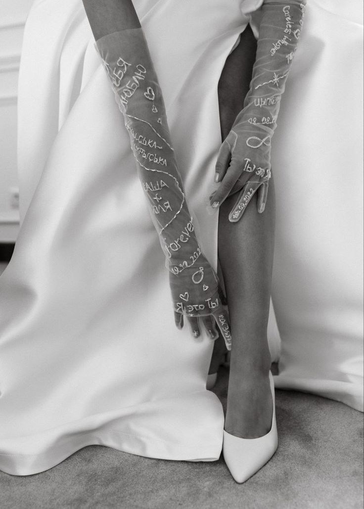 Утро невесты. Свадебный и семейный фотограф в Омске Евгения Хакимова