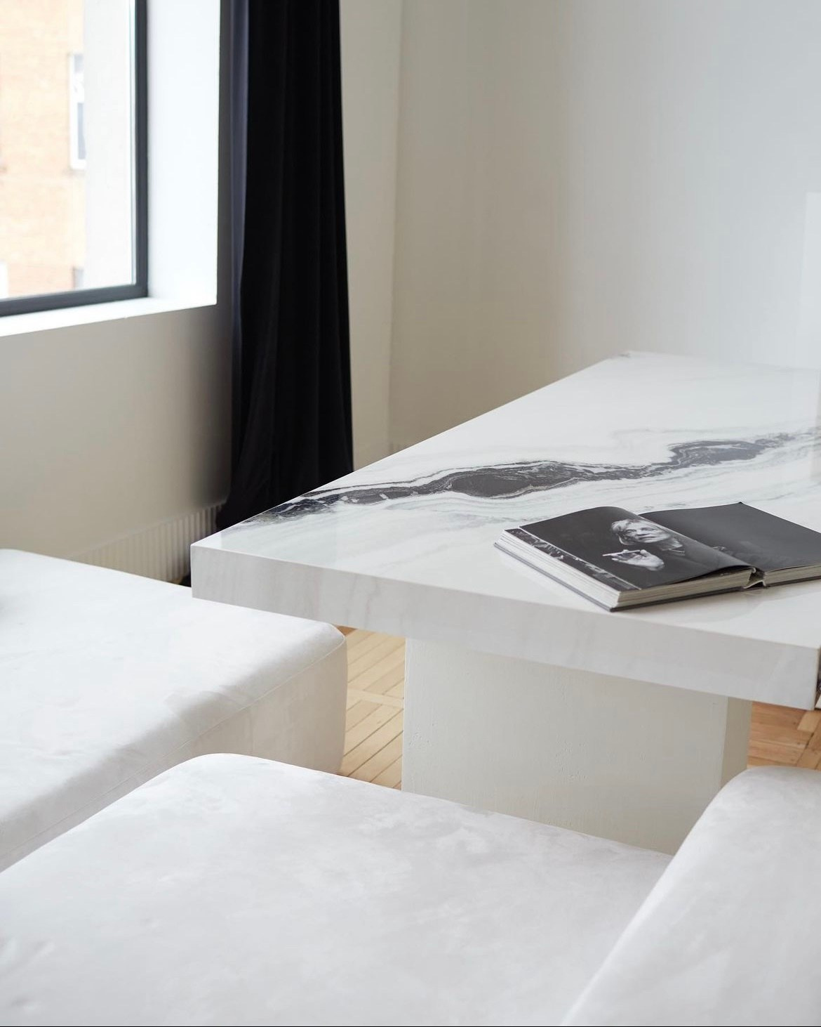 Студии Краснодара. Фотограф Наталия Бегдан