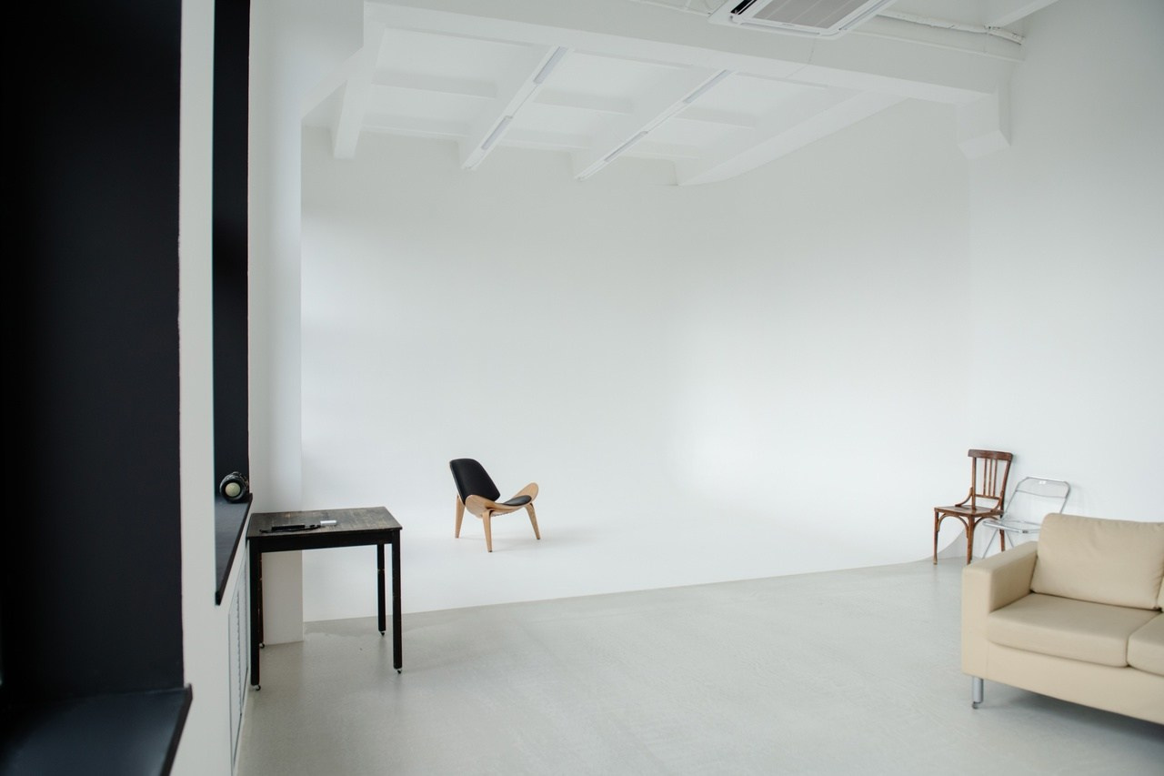 Фотостудии. Фотограф Екатеринбург Елена Минина