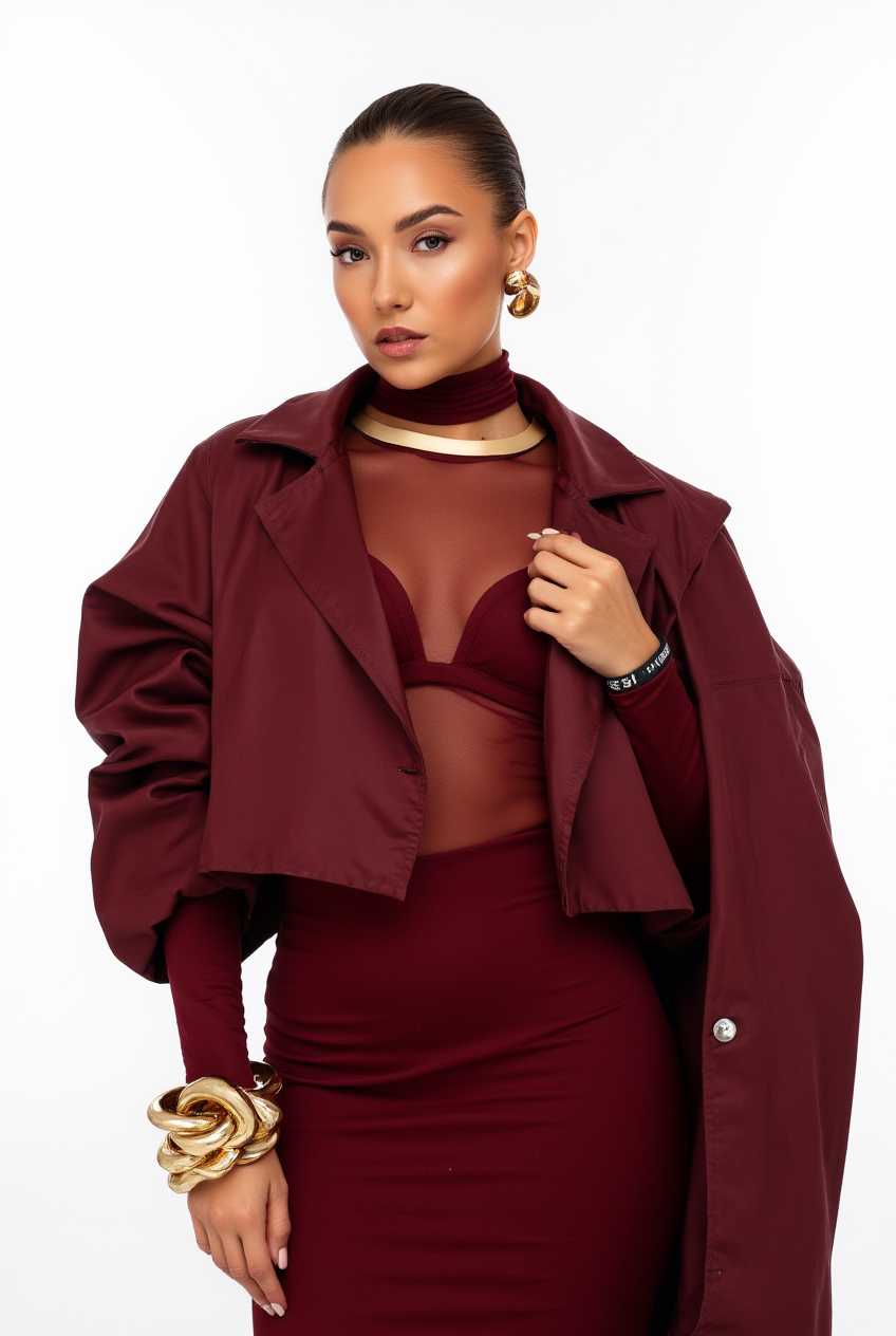 Нейрофотосессия. Фотограф Оля Мороз Москва портретный фотограф нейрофотосессия