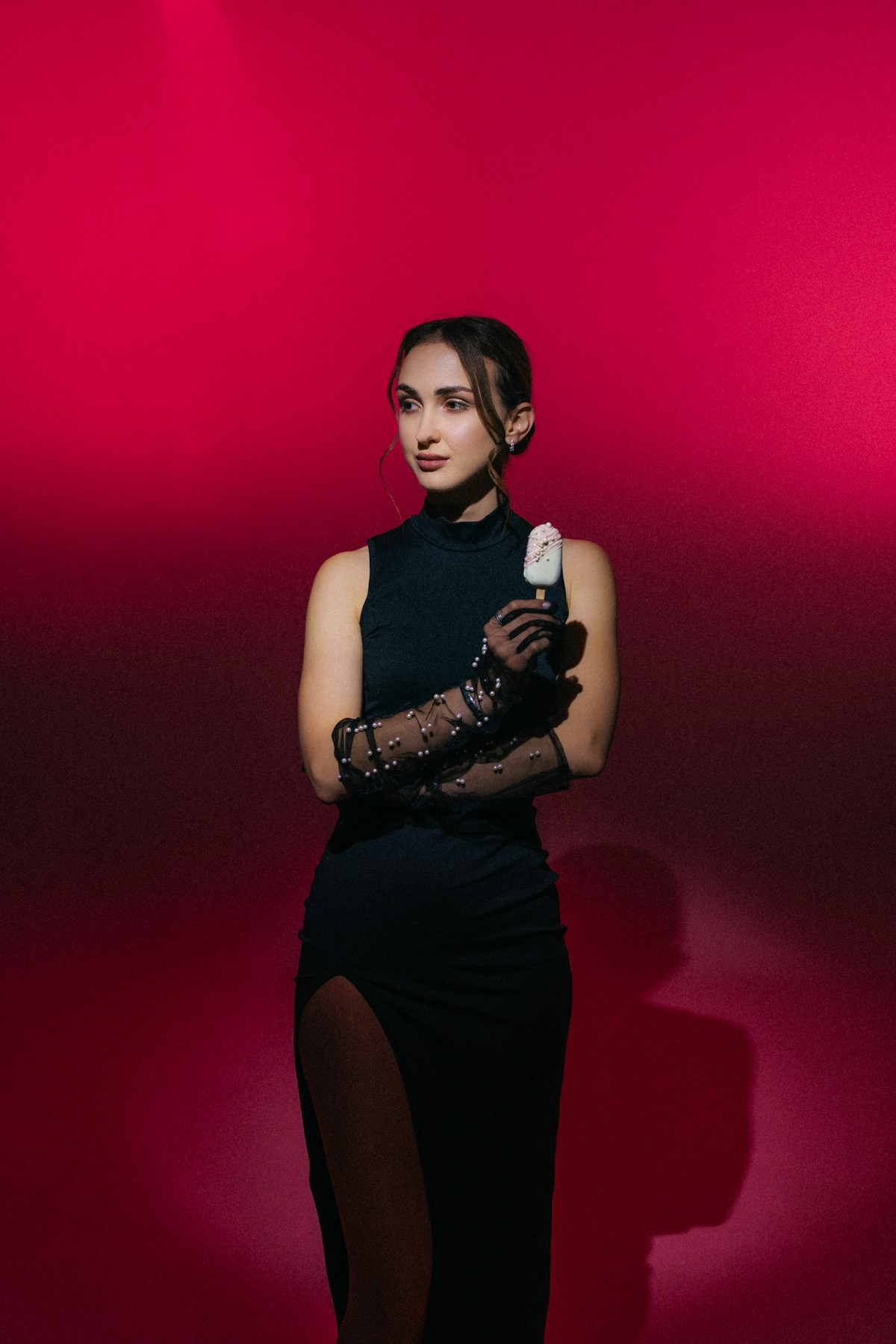 УТОНЧЕННОСТЬ В ТОНАХ. Свадебный фотограф Верещак Сергей I Ростов-на-Дону