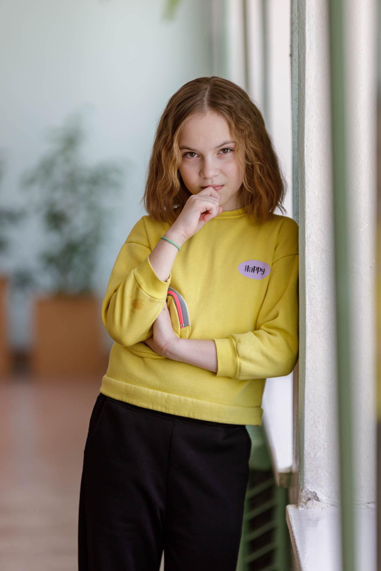 Выпускные фотоальбомы в Нижнем Новгороде — OSTFOTO студия