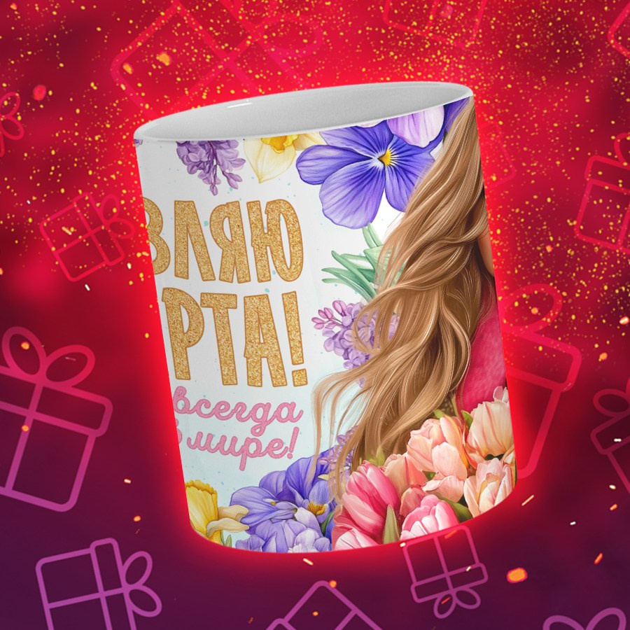 Подарки и сувениры. Дизайн фотокниг и выпускных альбомов Красноярск