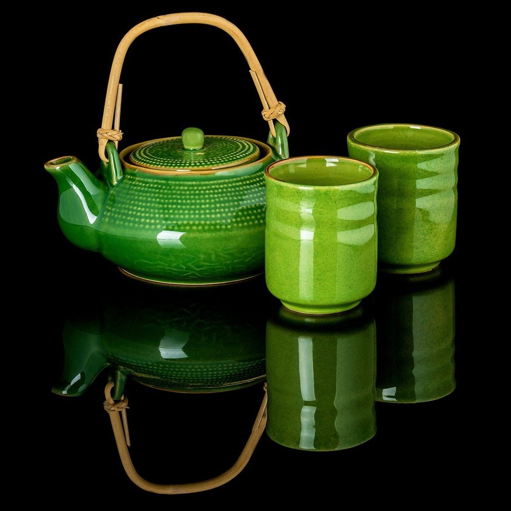 Фотограф Москва