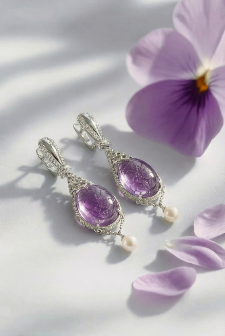 Портфолио AI (ИИ). Таня Грин фотограф и AI-креатор Екатеринбург