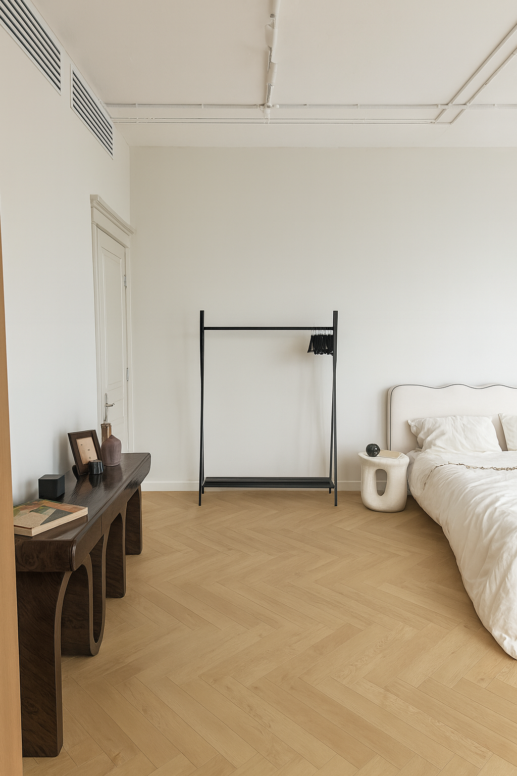 Слава с главной. Фотостудия Jam