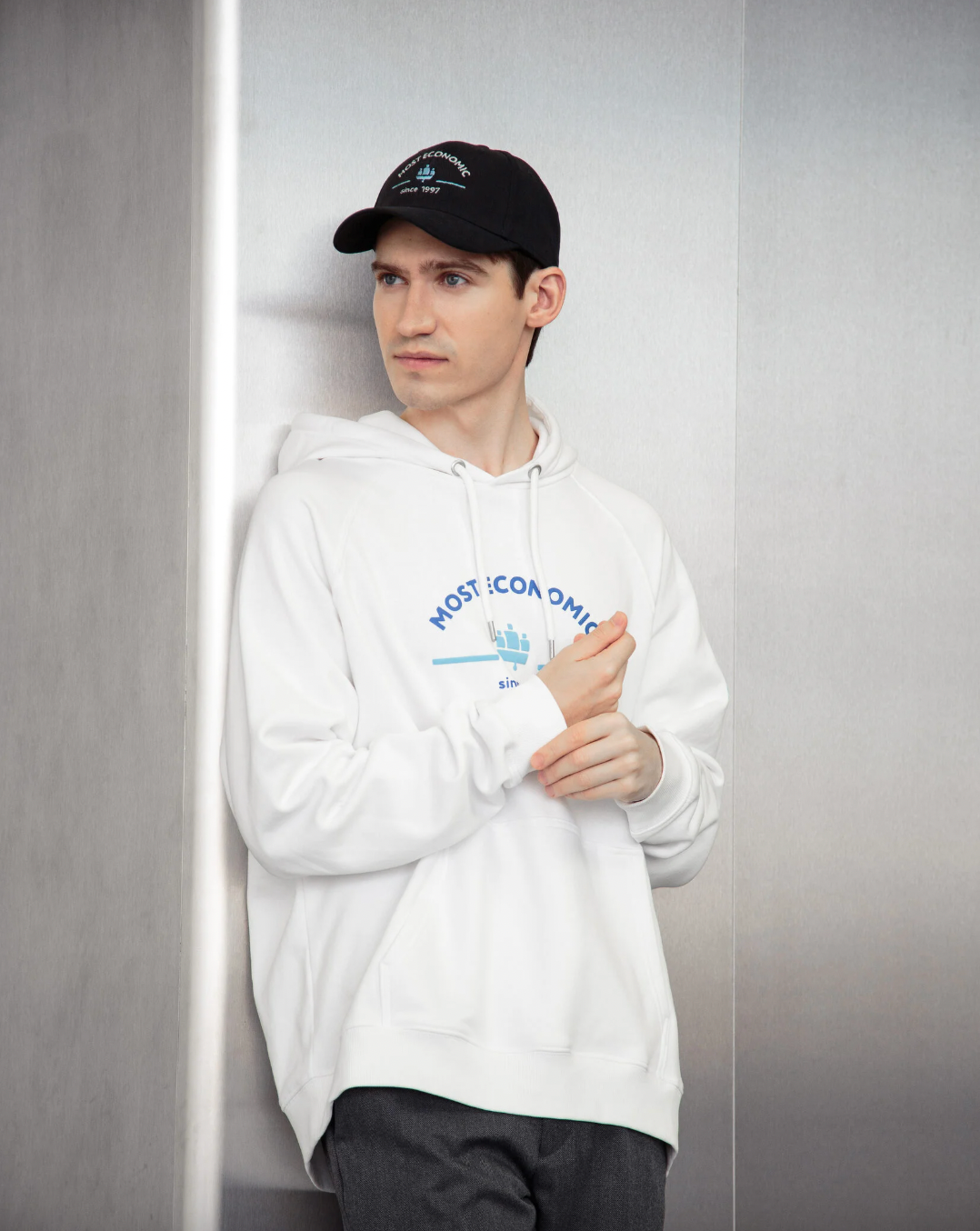 COMMERCIAL. Креативный продюсер и арт-директор в Санкт-Петербурге Марина Кадын