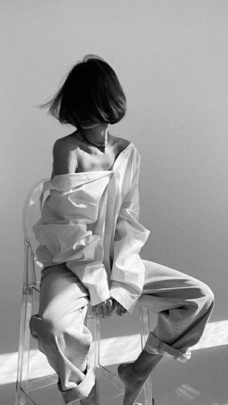 Образы для фотосессий | Вдохновение с pinterest. Фотограф Симферополь | Катерина Ищук