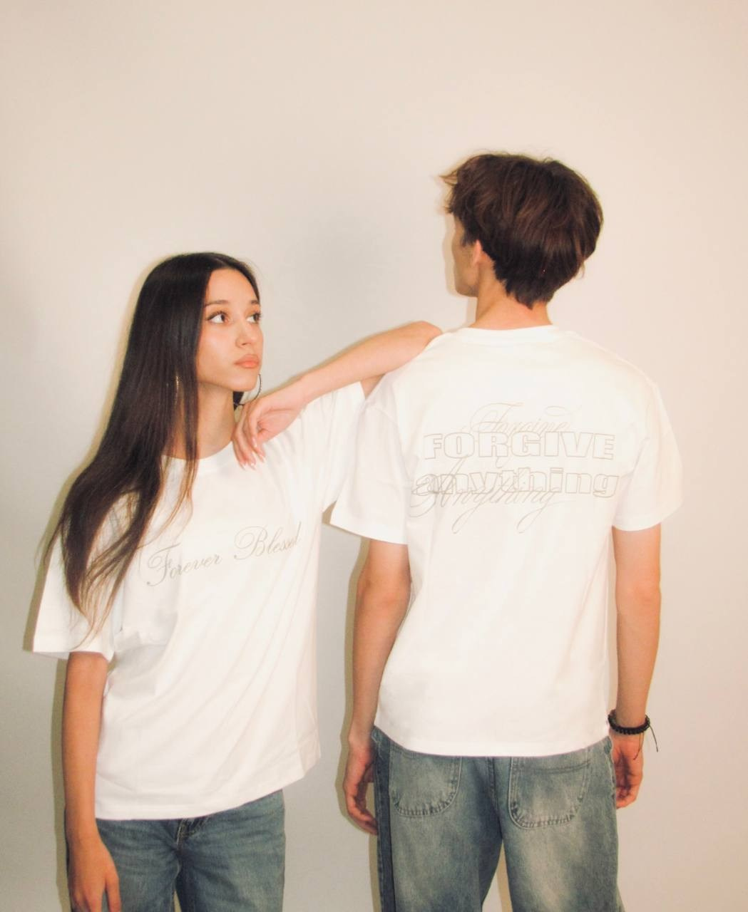 Селфи-студия «STORIES» профессиональная фотосессия без фотографа в Одинцово