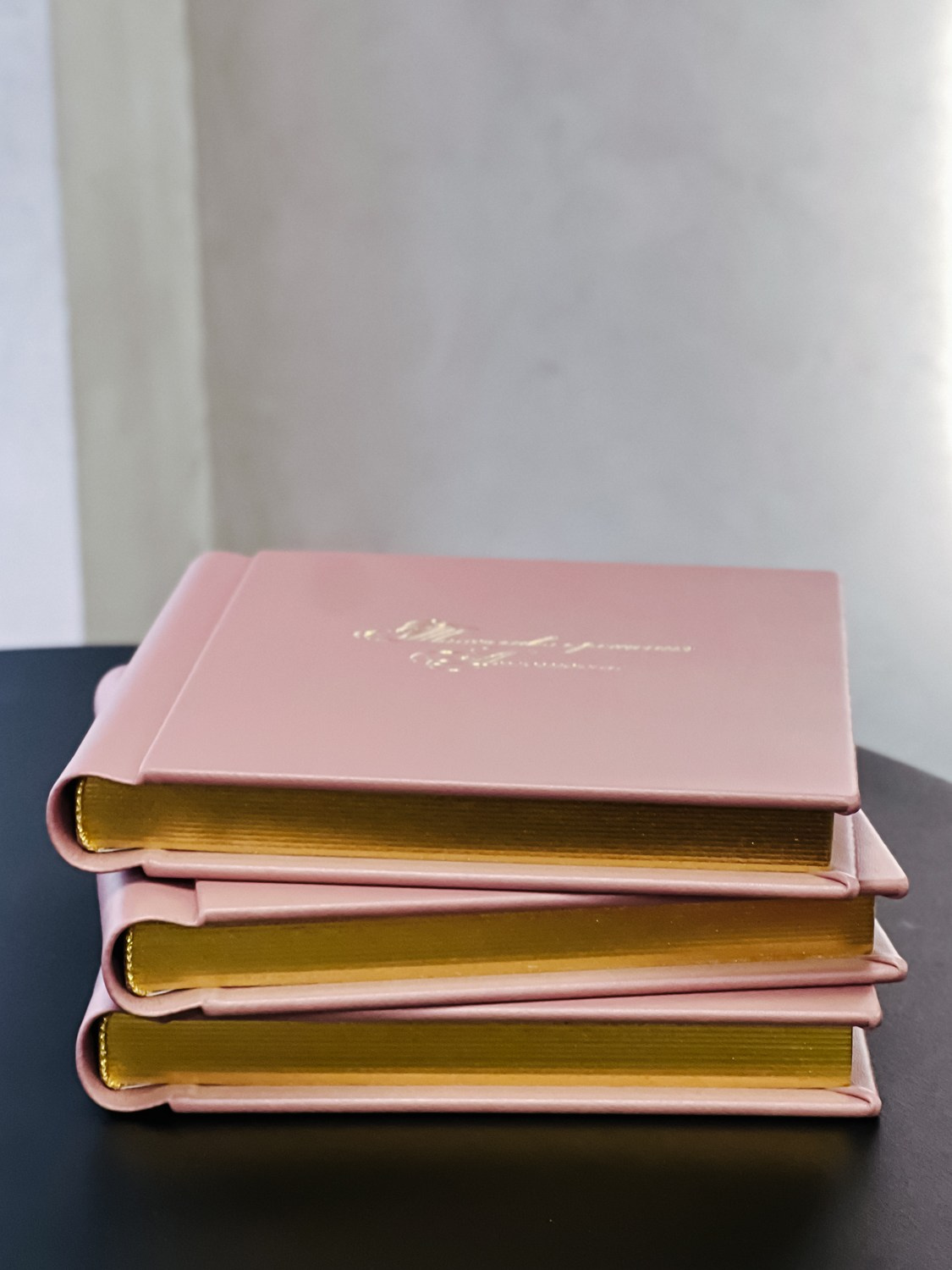 Фотокнига 20×20см стандарт +. Фотограф крещение венчание в Петербурге! Помогает подобрать храм и посоветовал душевного батюшку в СПб