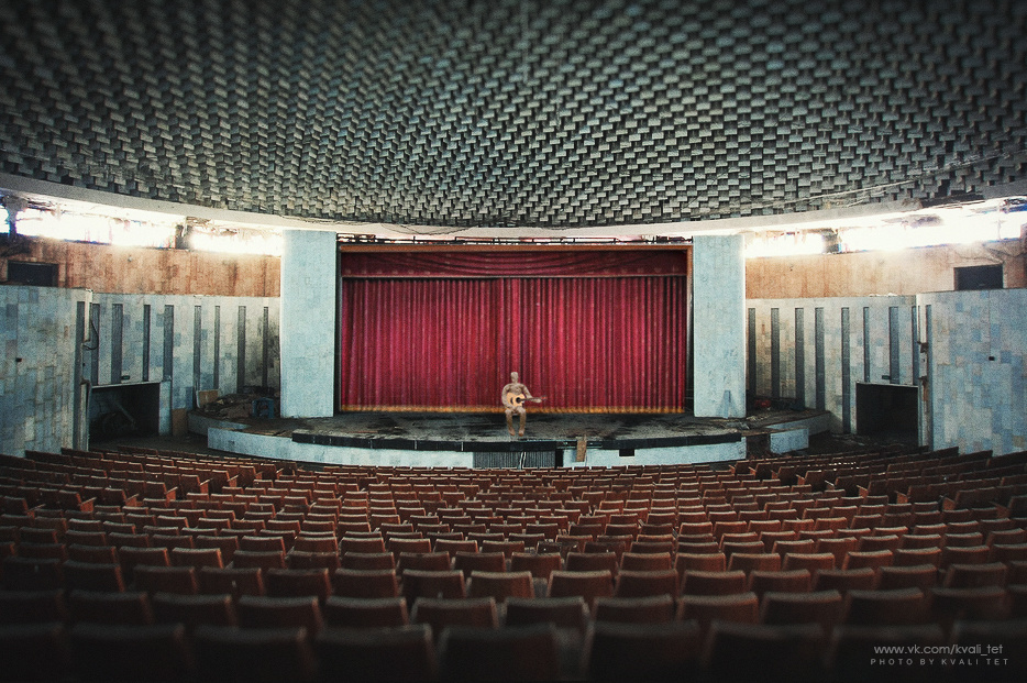 Jone Paper story. Свадебный и семейный фотограф в Москве и Лобне Евгений Пушкин