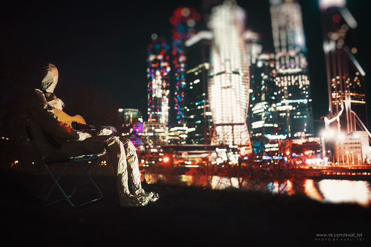 Jone Paper story. Свадебный и семейный фотограф в Москве и Лобне Евгений Пушкин