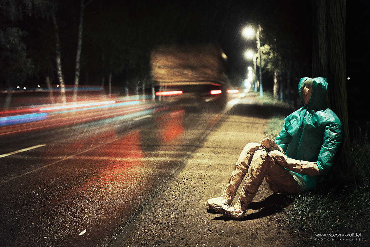 Jone Paper story. Свадебный и семейный фотограф в Москве и Лобне Евгений Пушкин