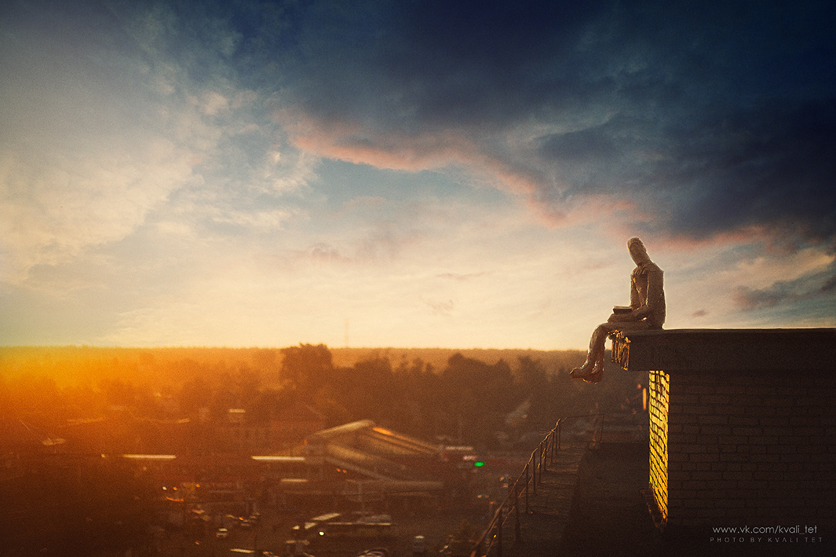 Jone Paper story. Свадебный и семейный фотограф в Москве и Лобне Евгений Пушкин