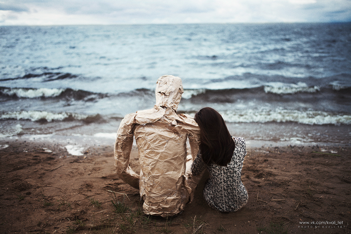 Jone Paper story. Свадебный и семейный фотограф в Москве и Лобне Евгений Пушкин