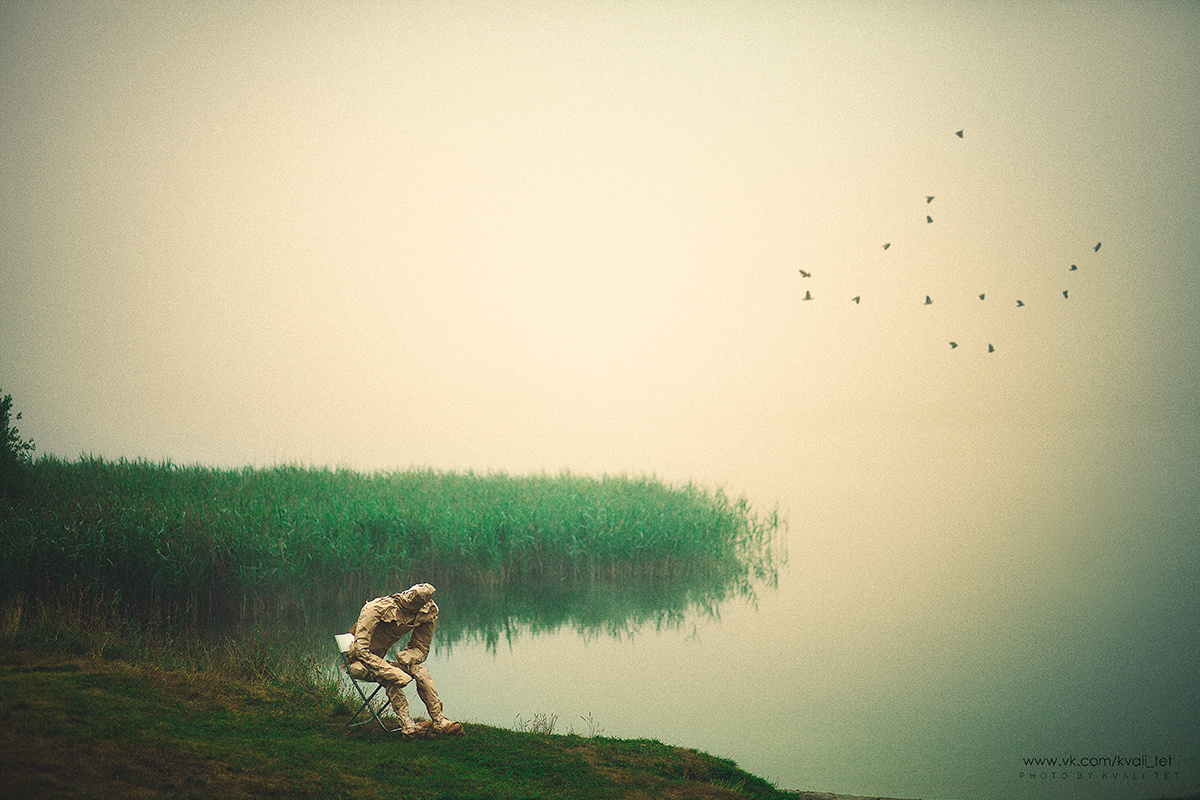 Jone Paper story. Свадебный и семейный фотограф в Москве и Лобне Евгений Пушкин