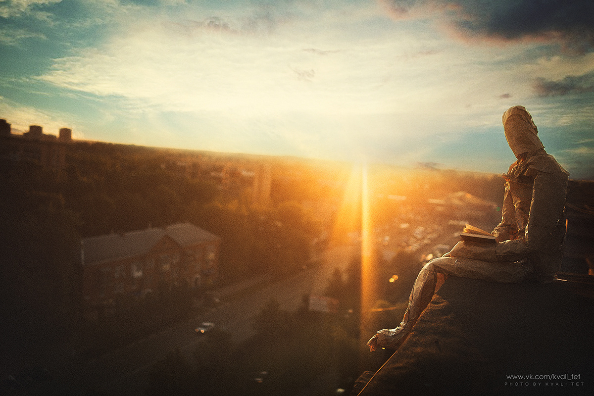 Jone Paper story. Свадебный и семейный фотограф в Москве и Лобне Евгений Пушкин