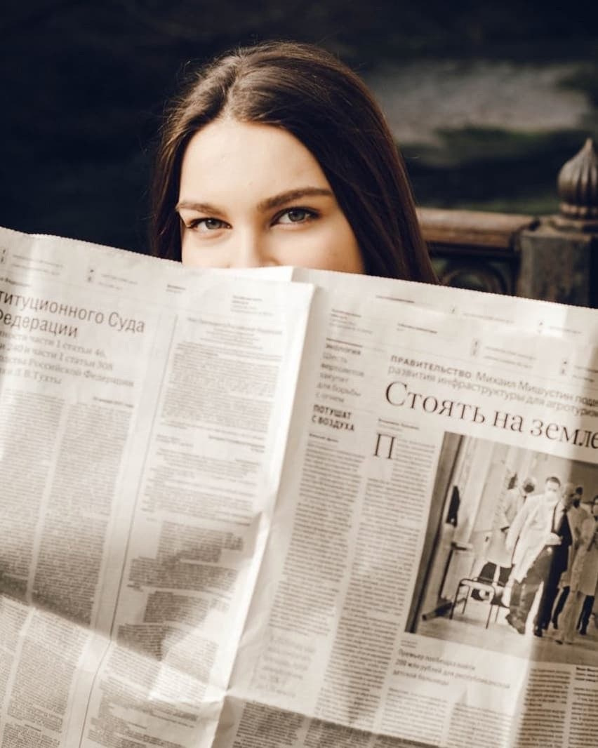 Услуги. Семейный фотограф в Абхазии Давиденко Инна