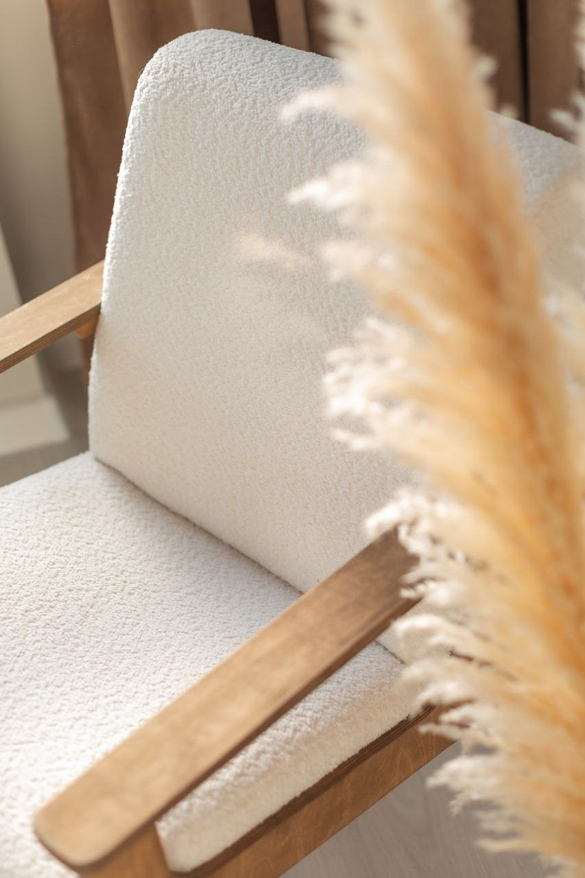 Фотостудия «Птичка» Мытищи,