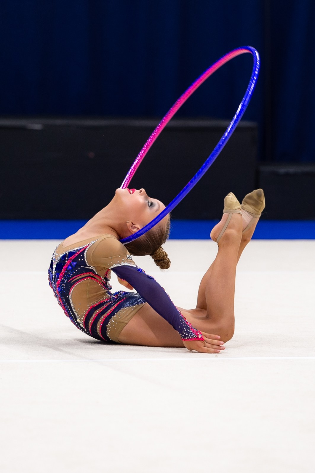 Фотограф Алина Суродеева. ФОТОВИДЕОСПОРТ. Фото видео услуги на соревнованиях по художественной гимнастике. Видеотрансляция соревнований. Москва, ЦФО, ПФО