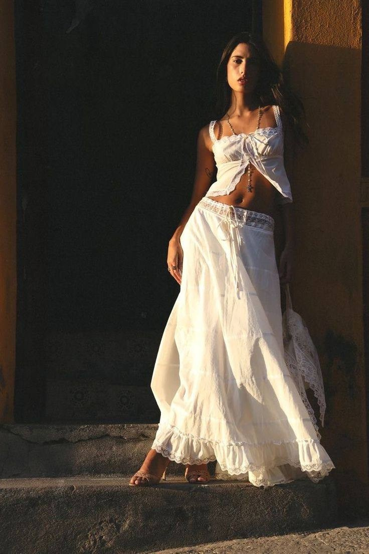 Свадебный воркшоп. On-line обучение фотографии у Алексея Комарова