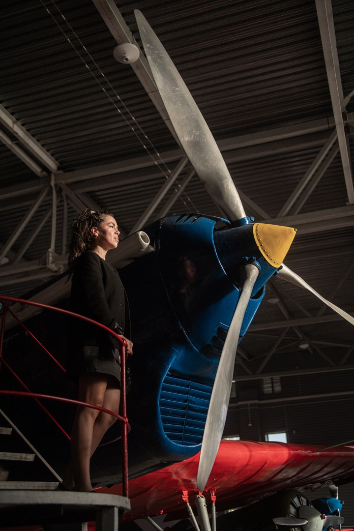 Автопутешествие по России на Range Rover, Discovery , Defender. Жуков Илья свадебный фотограф в Москве